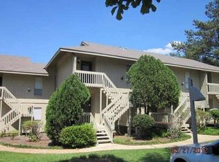 2065 Seacliff Dr N, Daphne, AL 36526