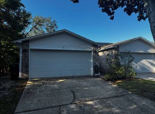 30 Roserita Pl, Mary Esther, FL 32569