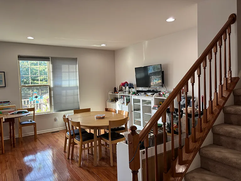 110 Tyler Dr — Photo 8