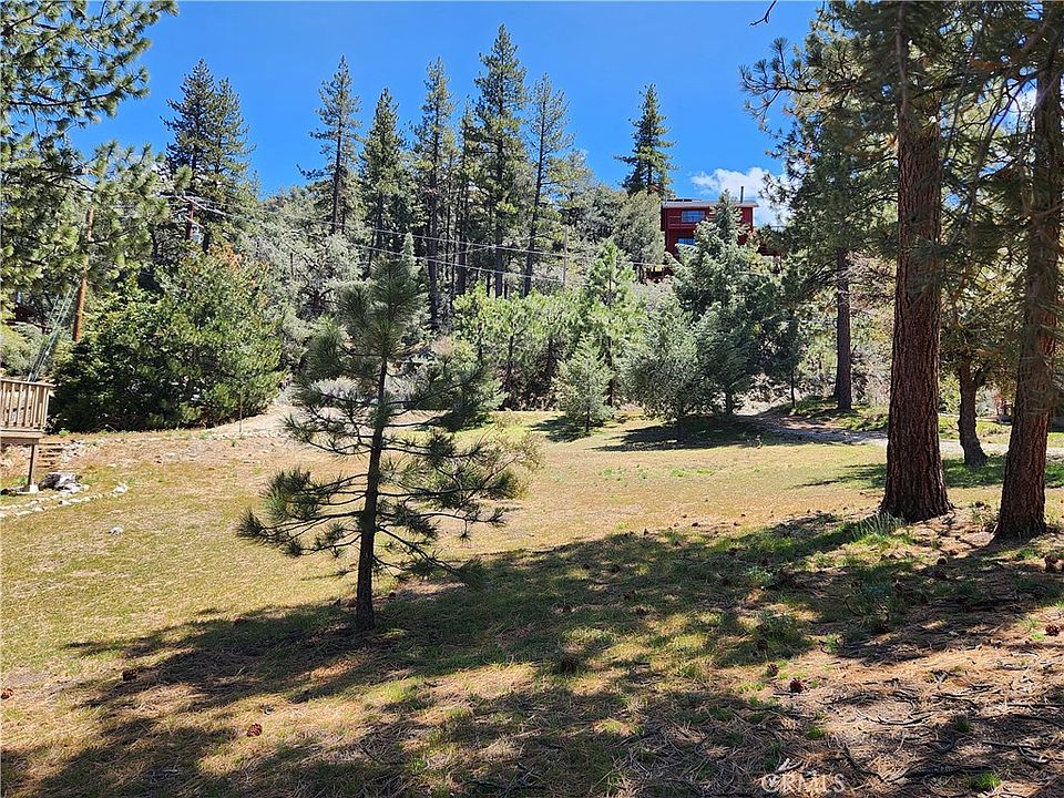 1st image of 15925 Zurich Way #108