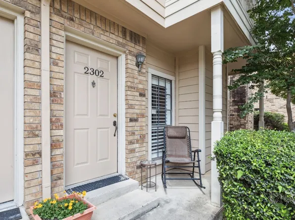 14333 Preston Rd APT 2302, Dallas, TX 75254