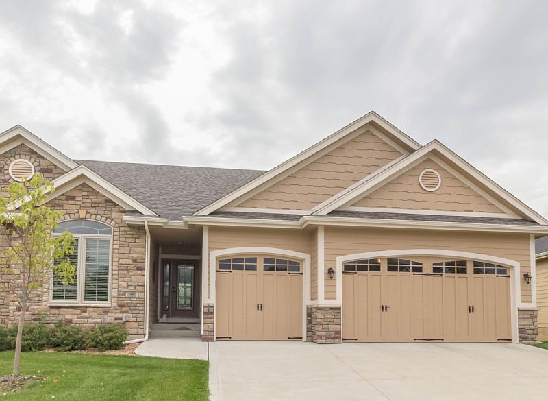 1st image of 7490 Escalade Ct