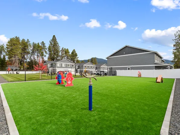 Birkdale Commons, 1570 Birkdale Ln #1512, Coeur D Alene, ID 83815