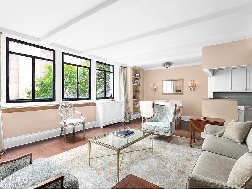 1st image of 1 W 67th St #300