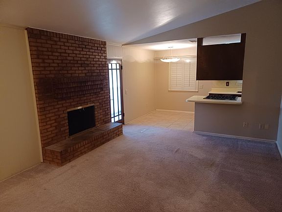 5th image of 4606 Concord Dr