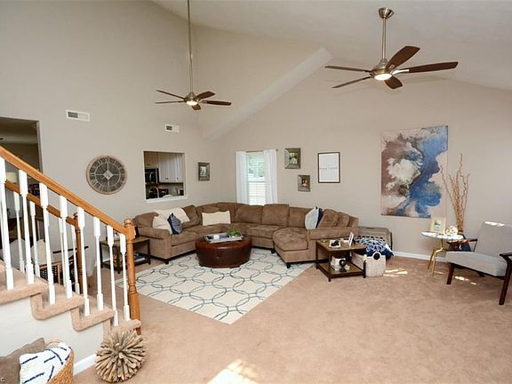 2nd image of 3104 Rockwater Way