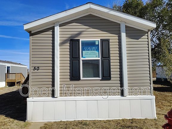 3rd image of 120 Terry Blvd Lot 50W