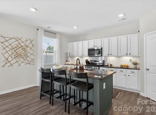 6002 Weddington Pointe Dr, Monroe, NC 28110