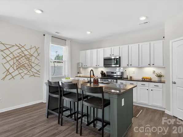 6002 Weddington Pointe Dr, Monroe, NC 28110