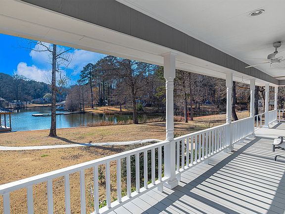 2nd image of 120 Preston Bay Cir