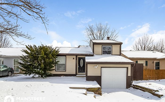 1st image of 6801 Tildon Ln