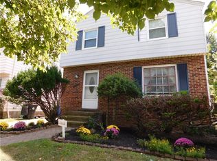 12013 Milan Ave, Cleveland, OH