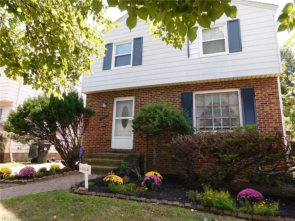 12013 Milan Ave photo 1