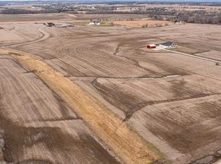 0 N 1150th Rd, Eudora, KS 66025