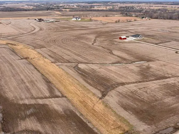 0 N 1150th Rd, Eudora, KS 66025