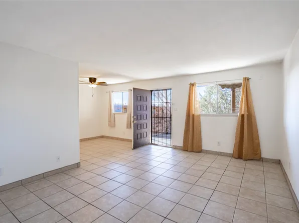 2800 Cerrillos Rd APT 89, Santa Fe, NM 87507