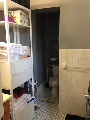 Rented by Owner | media 24