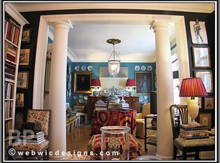 574 44th St APT 3A, Brooklyn, NY 11220