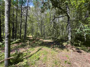 Reynolds Rd #2, Wausaukee, WI 54177