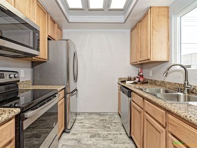830 Broadway UNIT 38, El Cajon, CA, 92021