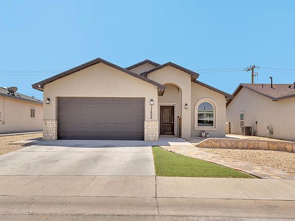 2nd image of 11608 Flor Achillea Dr