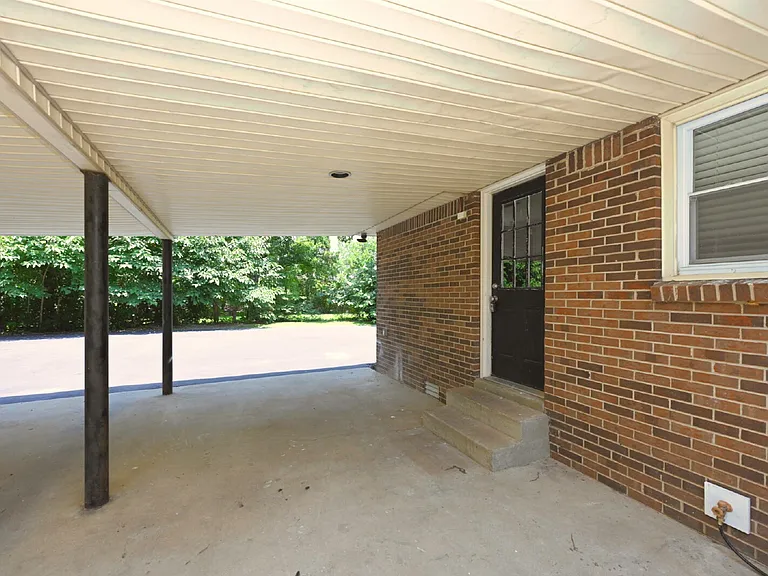 747 New Deal Potts Rd — Photo 28