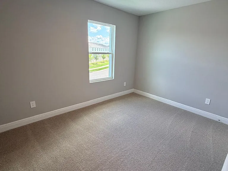 32546 Rosepine Blvd — Photo 20