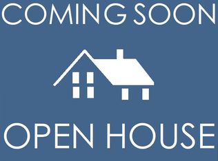 5803 Manchester Pl NW, Washington, DC 20011