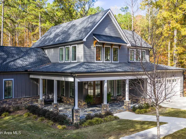 116 Glynmere Park, Alexander City, AL 35010