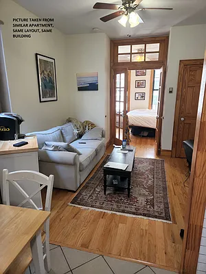 Rented by Douglas Elliman | media 23