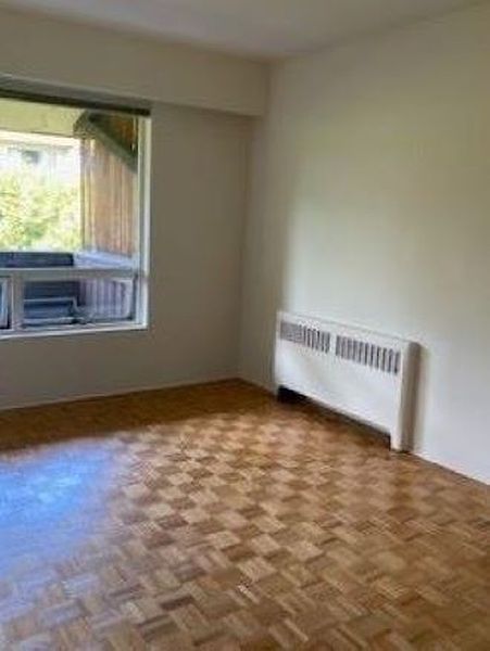 Richmond Apartment for rent - 2 Bedrooms — photo 6