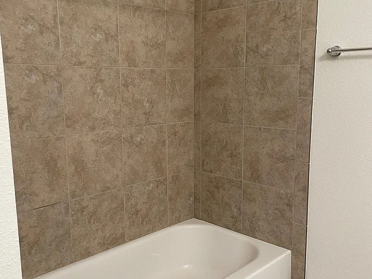 3167 Hawks Hill Ln — Photo 22