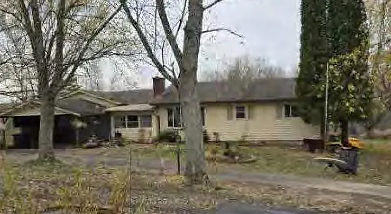279 Sandbank Rd photo 1