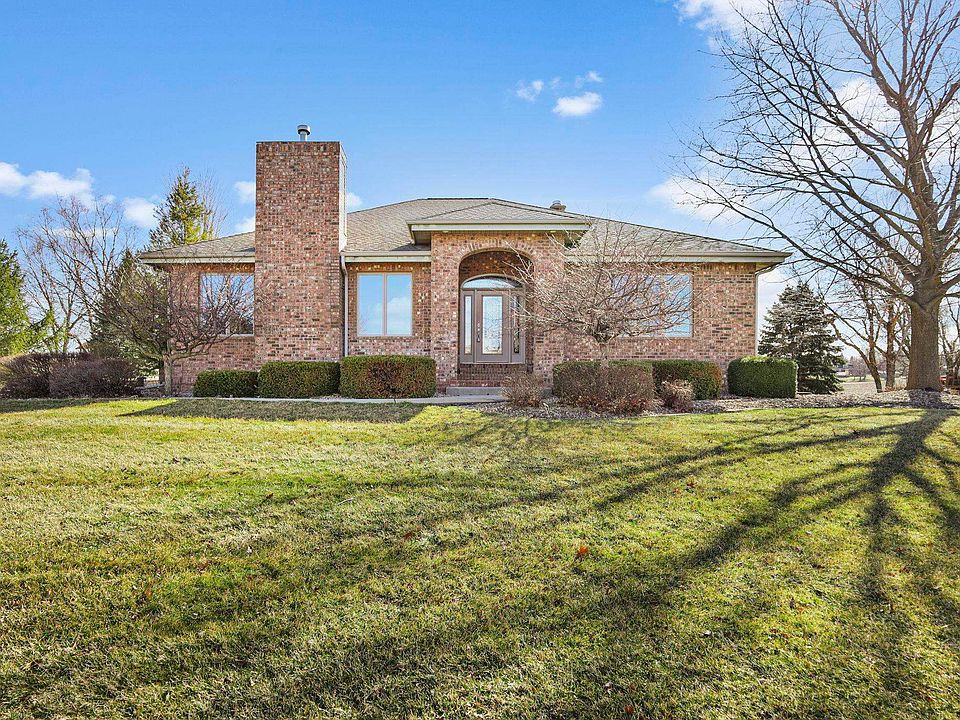 1st image of 1854 Sheryl Ln
