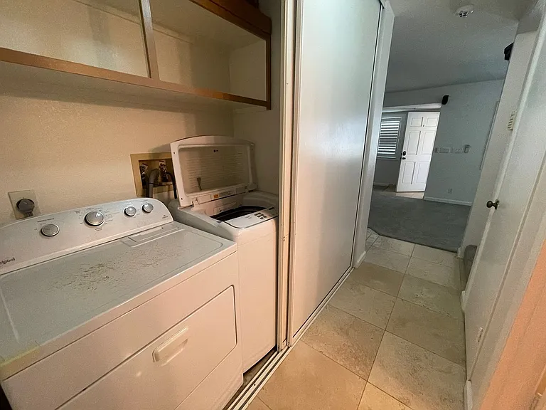 91-204 Oaheahe Way — Photo 14