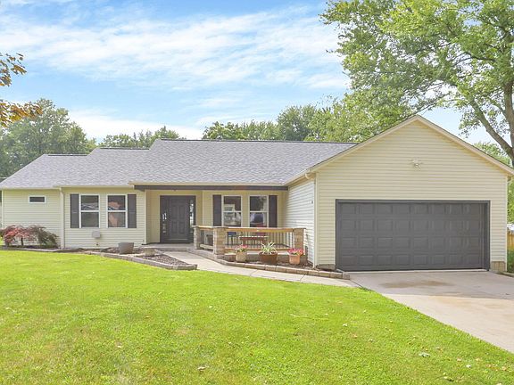2nd image of 118 Ashcraft Dr