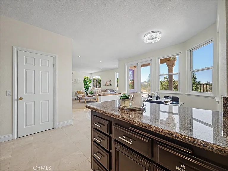 32715 Pacifica Ct — Photo 24