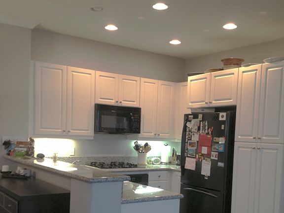 5th image of 10964 Serafina Ln Unit 60