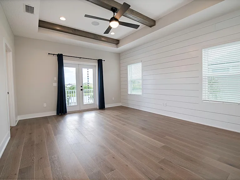 42 Bird Island Dr — Photo 37