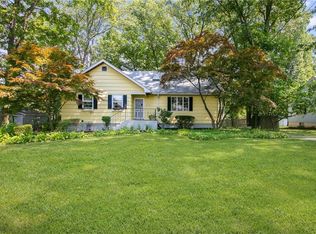 50 Briar Rd, Nanuet, NY 10954