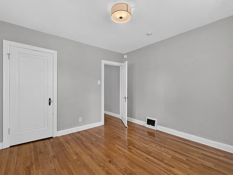 109 Handlan Ct — Photo 11
