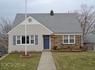 167 Orchard St, Garfield, NJ 07026