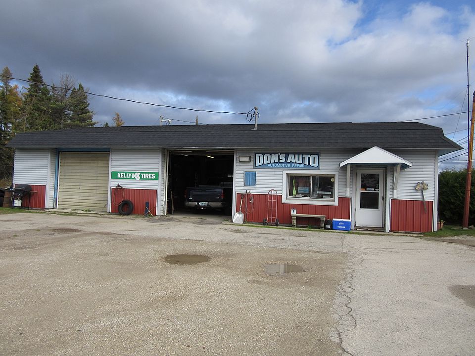 1st image of 2892W Us Highway 2