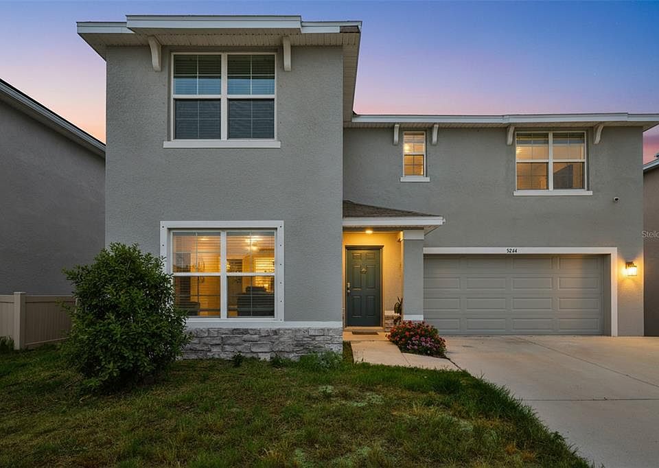 1st image of 5244 Fiddle Fig Ave