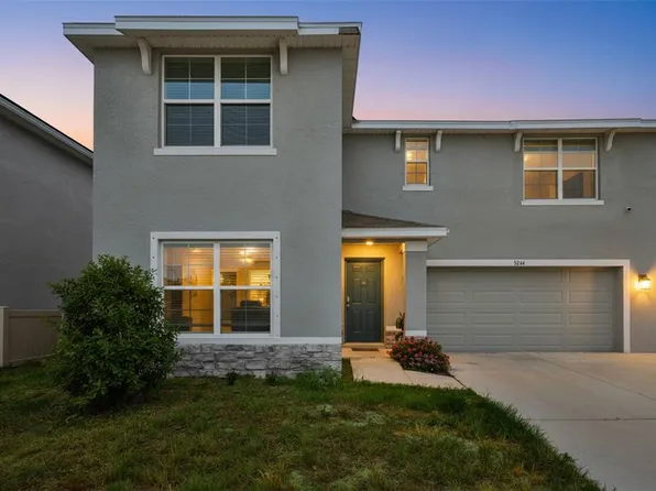 5244 Fiddle Fig Ave, Wimauma, FL 33598