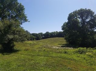 4390 Highway 47, Washington, MO 63090