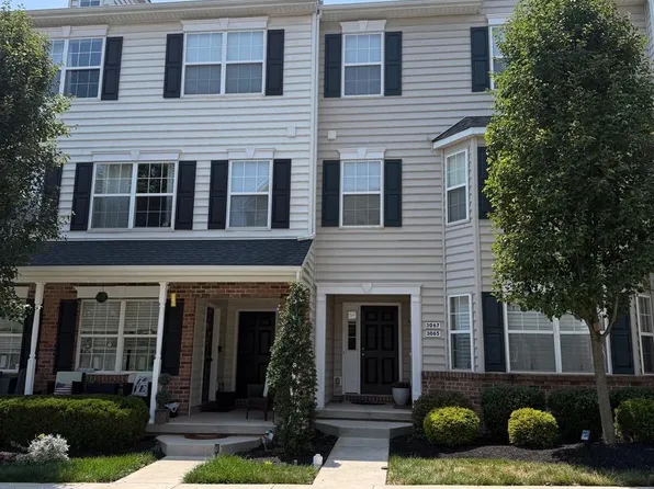 3067 Goshen Dr #M57-u, Pennsburg, PA 18073