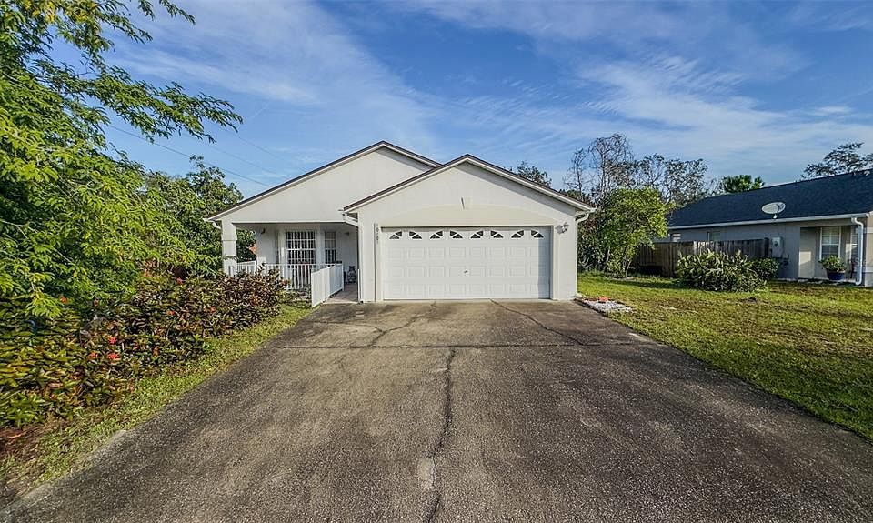 1st image of 10405 COCONUT GROVE LANE