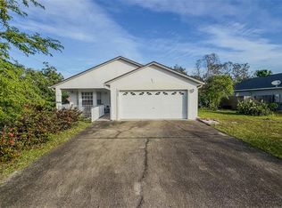 10405 Coconut Grove Ln, Orlando, FL 32825