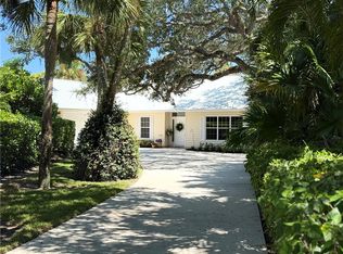 910 Windsong Way, Vero Beach, FL 32963
